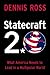 Statecraft 2.0: What Americ...