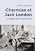 Charmian et Jack London by Christel Mouchard