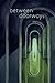 between doorways: explorati...