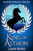 King of Aethon