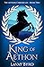 King of Aethon (The Aethon ...