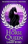 The Horse Queen
