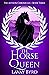 The Horse Queen (The Aethon...