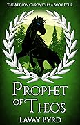 Prophet of Theos