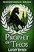 Prophet of Theos (The Aetho...