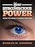 Your Subconscious Power: Ho...