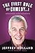 The First Rule of Comedy..!: A Memoir