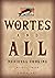 Wortes and All: Medieval Co...