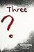 Three (Nomad Arabic Translation Series)