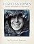 Hearts & Bones: The life and music of Paul Simon