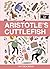 Aristotle’s Cuttlefish