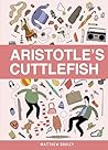 Aristotle’s Cuttl...