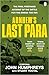 The Last Para