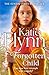 Katie Flynn: Book 4