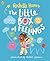 The Little Box of Feelings by Rochelle Humes