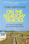 On the Shadow Tra...