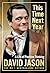 This Time Next Year by David Jason