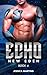 Echo (New Eden #4)
