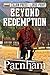 Beyond Redemption: Large Print