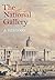 The National Gallery: A His...