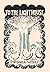To the Lighthouse by Virginia Woolf