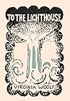 To the Lighthouse