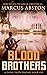 Blood Brothers (A Dying Tru...
