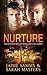 Nurture