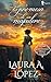 La promesa de un majadero (Las damas Hess nº 1) by Laura A. López