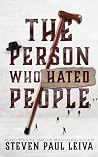 The Person Who Ha...