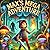 Max's Mega Adventure