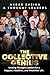 The Collective Genius by Akbar Sheikh