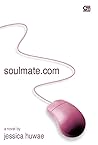 soulmate.com