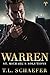Warren (St. Michael's Solut...