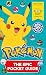 Pokémon: The Epic Pocket Gu...