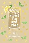 Sweet Tea and The...