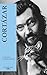 Cuentos completos II by Julio Cortázar