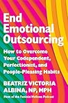 End Emotional Out...
