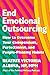 End Emotional Outsourcing by Beatriz Victoria Albina