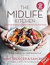 The Midlife Kitch...