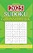 2025 Sudoku Großdruck: Die ...
