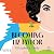 Becoming Liz Taylor