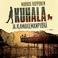 Kuhala ja alamaailmanpyörä