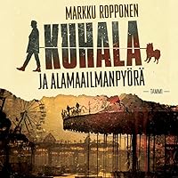 Book 1