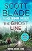 The Ghost Line (Jack Widow ...