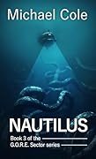 Nautilus