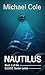 Nautilus (G.O.R.E Sector #3)