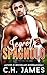 Segreto Spagnolo (Curvy Girl Getaway Series (Italiano) Vol. 2) (Italian Edition)