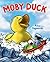 Moby Duck