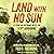 Land with No Sun by Command Sergeant Major Ted ...